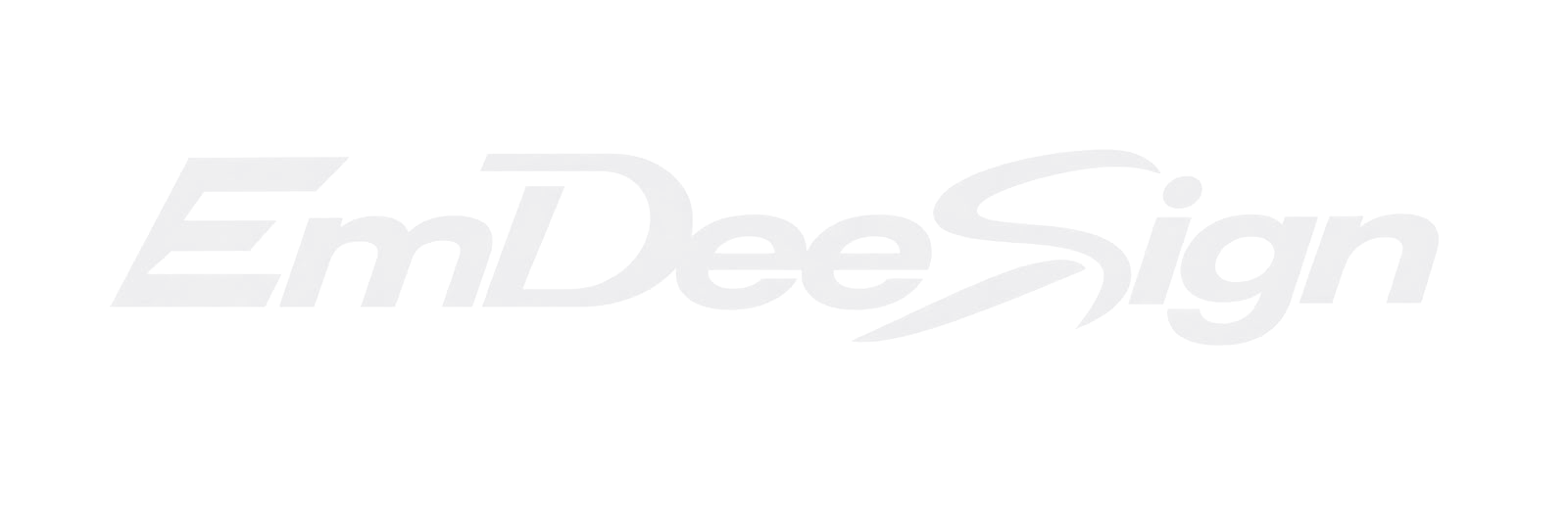 EmDeeSign
